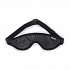Maska Tatonka EYE MASK black