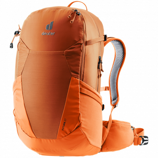 Batoh Deuter Futura 27