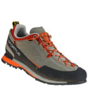 Boty La Sportiva Boulder X