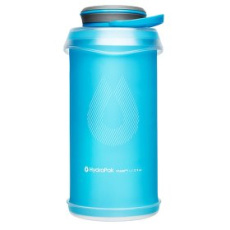 Láhev Hydrapak STASH BOTTLE 1L Láhev Hydrapak STASH BOTTLE 1L
