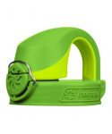 Uzávěr Nalgene Cap OTF 63mm