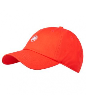Kšiltovka Mammut Baseball Cap Mammut Kšiltovka Mammut Baseball Cap Mammut