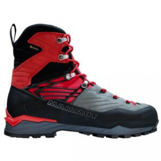 Boty Mammut Kento Pro High GTX® Men