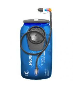 Vak Source Widepac Ultimate 2L 2023 Vak Source Widepac Ultimate 2L 2023