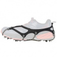 Nesmeky Nortec NORDIC 2.4 BLACK