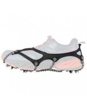 Nesmeky Nortec NORDIC 2.4 BLACK Nesmeky Nortec NORDIC 2.4 BLACK