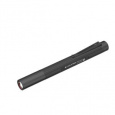 LEDLENSER P4R CORE