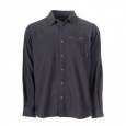 Steelhead Flannel - Anchor vel. XL
