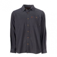 Steelhead Flannel - Anchor vel. XL Steelhead Flannel - Anchor vel. XL