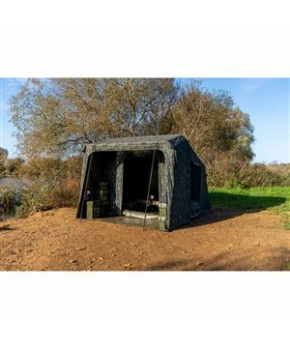 Escape XF2 Compact v2 Camo Edition Escape XF2 Compact v2 Camo Edition