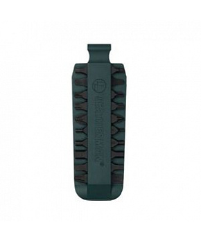 BIT KIT #6-GREEN