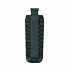 BIT KIT #6-GREEN
