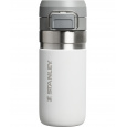 STANLEY Termoláhev vakuová QUICK FLIP 470 ml/16 oz Frost