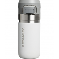 STANLEY Termoláhev vakuová QUICK FLIP 470 ml/16 oz Frost