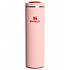 STANLEY Termohrnek The Transit Fliptop Mug 470 ml /16oz Peach Rose