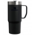 STANLEY Termohrnek The Everyday Suburban Mug 470 ml/16oz Black 2.0