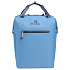 STANLEY Termobatoh pasivní The Madeleine Mini Backpack Soft Cooler 13,2 l /14QT Blue Sky