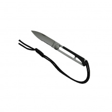 Baladeo ECO321 Papagayo skinny G10 kapesní nůž