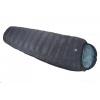 Spací pytel Sir Joseph Rimo Scout 700 - 190 cm