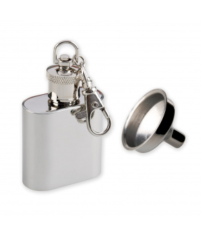 Munkees - Kippis SET