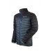 Bunda Sir Joseph Atol II Man Black / Dark Grey