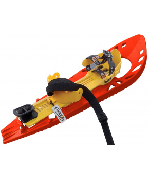 Sněžnice Morpho Trimo Orange / Yellow Sněžnice Morpho Trimo Orange / Yellow