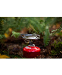 Vařič Primus Essential Trail Stove DUO
