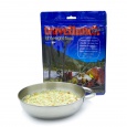 Kuře s Nudlemi Hot-Pot Travellunch bez laktózy, 1 porce