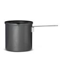 Primus Trek Pot 1.0 L