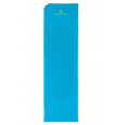 Bluenite 2,5