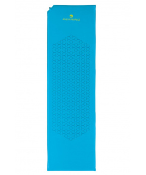 Bluenite 2,5 Bluenite 2,5