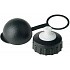 Ferrino - Suction Cap