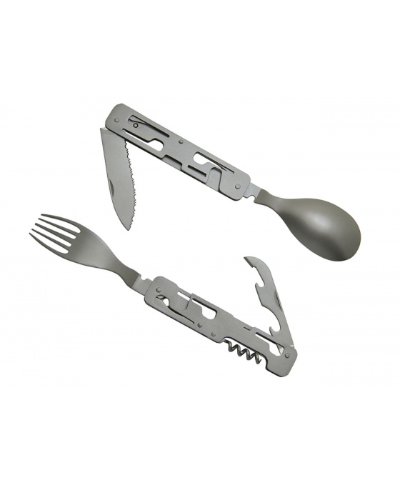 Příbor Baladeo Papagayo