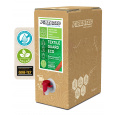 Impregnace Fibertec Textile Guard Eco 3000 ml