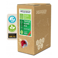Impregnace Fibertec Textile Guard Eco 3000 ml Impregnace Fibertec Textile Guard Eco 3000 ml
