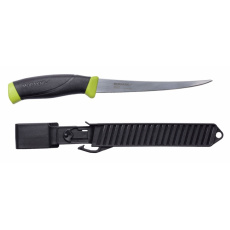 Morakniv Fishing Comfort Fillet 155 (S) blistr