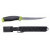 Morakniv Fishing Comfort Fillet 155 (S) blistr