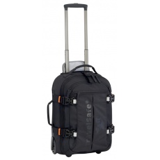 Travelsafe kabinový kufr JFK20 29l black