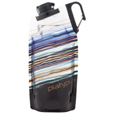 DuoLock SoftBottle 0,75 l / 1 l / 2 l DuoLock SoftBottle 0,75 l / 1 l / 2 l