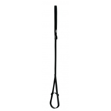 Popruhová Stupačka Petzl Footape Popruhová Stupačka Petzl Footape