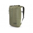Rab Depot 25 dark olive/DOL batoh