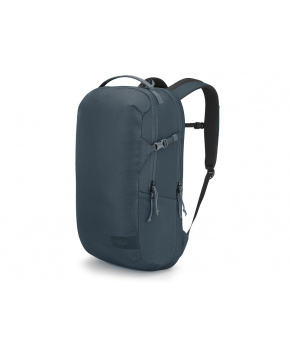 Rab Depot 22 orion blue/ORB batoh Rab Depot 22 orion blue/ORB batoh