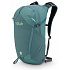 Rab Tygen 22 sage/SGE batoh