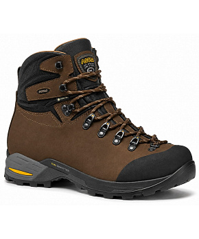 Asolo Fandango Pro GV MM brown/A519