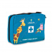 Lékárnička LittleLife Family First Aid Kit