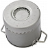 MSR Hrnec MSR WindBurner Stock Pot barva Gray