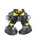 Petzl VOLT 1 zachycovací a polohovací postroj EU