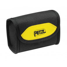 Petzl POCHE PIXA a SWIFT RL PRO pouzdro na Pixu a Swift RL 