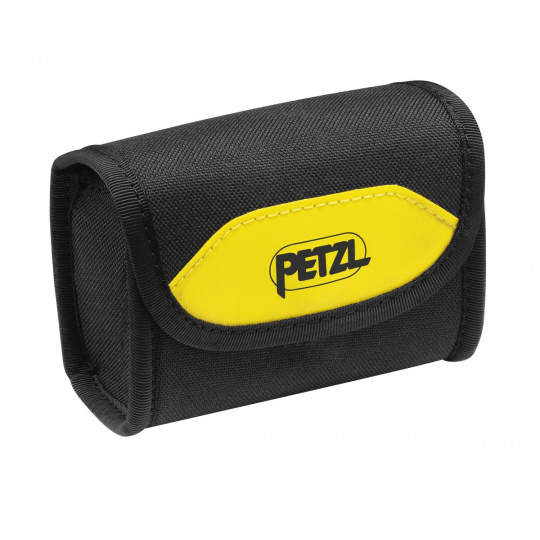 Petzl POCHE PIXA a SWIFT RL PRO pouzdro na Pixu a Swift RL 