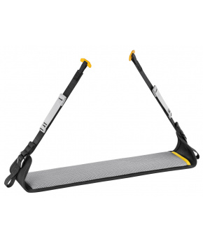 Petzl náhradní potah na sedačku LITEPOD